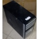 Четырехъядерный системный блок AMD Phenom X4 9550 (4x2.2GHz) /4096Mb /250Gb /ATX 450W (Северодвинск)