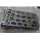 Уши 700-08209-01-C0 для маршрутизаторов Cisco Catalyst (Северодвинск)