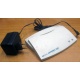 Принт-сервер HP JETDIRECT 170X J3258B (внешний) - Северодвинск