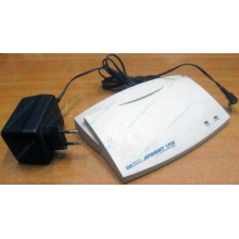 Сервер печати HP JETDIRECT 170X J3258B (внешний) - Северодвинск