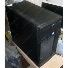 Серверный корпус Intel SC5275E (Северодвинск)
