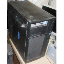 Корпус Intel SC5299DP (Северодвинск)