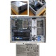 Сервер HP ProLiant ML530 G2 (2 x XEON 2.4GHz /3072Mb ECC /no HDD /ATX 600W 7U) - Северодвинск
