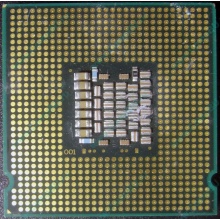 CPU Intel Xeon 3060 SL9ZH s.775 (Северодвинск)