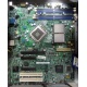 Материнская плата Intel Server Board S3200SH s.775 (Северодвинск)