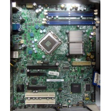 Материнская плата Intel Server Board S3200SH s.775 (Северодвинск)