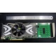 Видеокарта nVidia Quadro FX 4500 (Северодвинск)