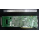 Видеокарта nVidia Quadro FX 4500 тыльная сторона (Северодвинск)