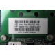 HP 395814-001 394753-003 (Северодвинск)