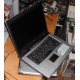 Ноутбук Acer TravelMate 2410 (Intel Celeron 1.5Ghz /512Mb DDR2 /40Gb /15.4" 1280x800) - Северодвинск