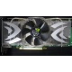 Видеокарта 512Mb nVidia Quadro FX 4500 HP PCI-E (Северодвинск)