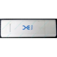 Wi-MAX модем Yota Jingle WU217 (USB) - Северодвинск