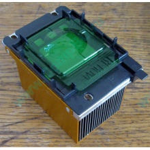 Радиатор HP p/n 279680-001 (socket 603/604) - Северодвинск