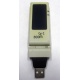 WiFi сетевая карта 3COM 3CRUSB20075 WL-555 внешняя (USB) - Северодвинск
