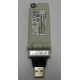 WiFi адаптер 3COM 3CRUSB20075 WL-555 внешний (USB) - Северодвинск