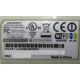3COM 3CRUSB20075 WL-555 (Северодвинск)