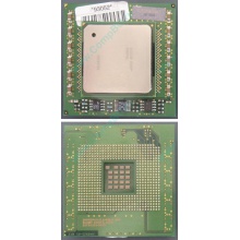 Процессор Intel Xeon 2800MHz socket 604 (Северодвинск)