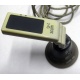 Wi-Fi сетевая карта 3COM 3CRUSB20075 WL-555 внешняя (USB) - Северодвинск