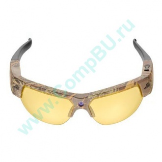 Очки с видеокамерой (видеоочки) Pivothead PH401 RECON CONCEAL (Северодвинск)