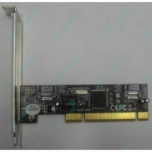 SATA RAID контроллер ST-Lab A-390 (2 port) PCI (Северодвинск)