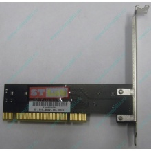 SATA RAID контроллер ST-Lab A-390 (2 port) PCI (Северодвинск)