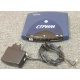 ADSL 2+ модем-роутер Б/У B-FOCuS Router 312+A (Северодвинск)