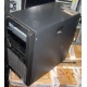  Fujitsu Siemens Esprimo P-2530 (Северодвинск)