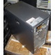 Пустой корпус Fujitsu Siemens Esprimo P2530 без блока питания (Северодвинск)