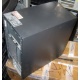 Корпус Fujitsu Siemens Esprimo P2530 без БП (Северодвинск)