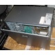 Корпус Fujitsu Siemens Esprimo P-2530 (Северодвинск)