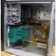 Материнская плата W26361-W1752-X-02 для Fujitsu Siemens Esprimo P-2530 (Северодвинск)
