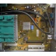 Материнская плата W26361-W1752-Z2-02-36 (D2740-A21) для Fujitsu Siemens Esprimo P-2530 (Северодвинск)
