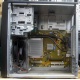Материнская плата W26361-W1752-X-02 (Северодвинск)