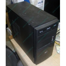 Четырехъядерный компьютер AMD A8 5600K (4x3.6GHz) /2048Mb /500Gb /ATX 400W (Северодвинск)