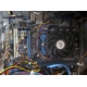 CPU AMD A8 5600K (4x3.6GHz) /MB Gigabyte GA-F2A55M-HD2 /RAM 2048Mb /HDD 500Gb SATA /ATX 400W (Северодвинск)