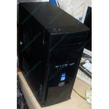 Четырехядерный компьютер Intel Core i5 3570K (4x3.4GHz) /8192Mb /240Gb SSD /ATX 500W (Северодвинск)