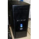 Четырехядерный системный блок Intel Core i5 3570K (4x3.4GHz) /8192Mb /240Gb SSD /ATX 500W (Северодвинск)