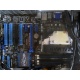 Intel Core i5 3570K (4x3.4GHz) /8192Mb DDR3 /240Gb SSD /ATX 500W (Северодвинск)