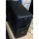 Четырехъядерный системный блок AMD A8 5600K (4 x 3.6GHz) /2048 Mb /500 Gb /ATX 400 W (Северодвинск)
