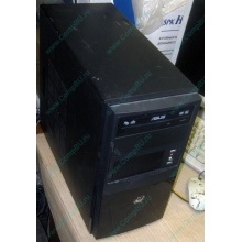 Четырехъядерный системный блок AMD A8 5600K (4 x 3.6GHz) /2048 Mb /500 Gb /ATX 400 W (Северодвинск)