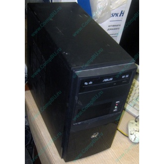 Четырехъядерный системный блок AMD A8 5600K (4 x 3.6GHz) /2048 Mb /500 Gb /ATX 400 W (Северодвинск)