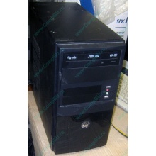 Четырехъядерный системный блок AMD A8 5600K (4 x 3.6GHz) /2048 Mb /500 Gb /ATX 400 W (Северодвинск)