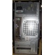 Четырехъядерник AMD A8 5600K (4 x 3.6GHz) /2048 Mb /500 Gb /ATX 400W вид сзади (Северодвинск)