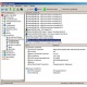 Плата захвата видео для видеонаблюдения iTV Stream Labs FS6c (4 канала) - Северодвинск