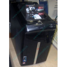 Двухъядерный компьютер AMD Athlon X2 215 (2x2.7GHz) /3072Mb /320Gb /512Mb ATI HD5450 /ATX 250W (Северодвинск)