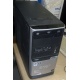 Системный блок AMD Athlon 64 X2 3600+ (2x2.0GHz) /2048Mb DDR2 /160Gb /DVDRW /CR /LAN 1G /FireWire /ATX 250W (Северодвинск)