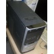 Acer Aspire T180-OB7Z AMD Athlon 64 X2 3600+ (2x2.0GHz) /2048Mb DDR2 /160Gb /DVDRW /CR /LAN 1G /FireWire /ATX 250W (Северодвинск)