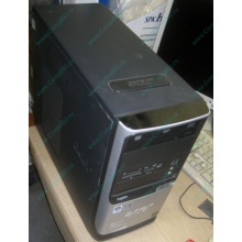 Системный блок AMD Athlon 64 X2 3600+ (2x2.0GHz) /2048Mb DDR2 /160Gb /DVDRW /CR /LAN 1G /FireWire /ATX 250W (Северодвинск)