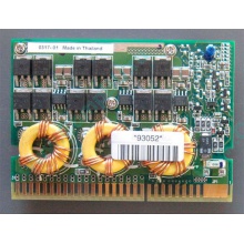 VRM модуль HP 266284-001 для серверов HP Compaq G3 (Северодвинск)