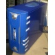 Thermaltake V7410DE Xaser V WinGo Blue V7000 Full Tower (Северодвинск)